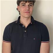 Ciao, studente di medicina e chirurgia al 3° anno da lezioni di qualsiasi materia delle medie e superiori